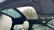 Land Rover Range Rover Velar 2.0 P250 R-Dynamic SE 5dr Auto Petrol Estate